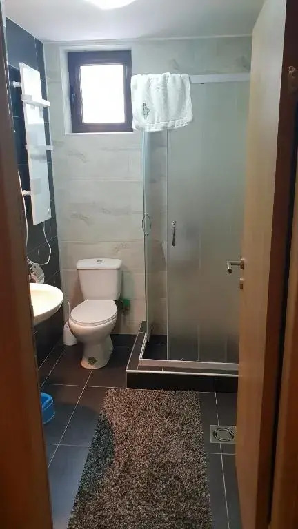 Apartman Konak 23/4