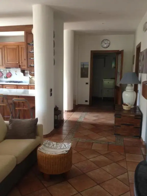 Villa Gloria