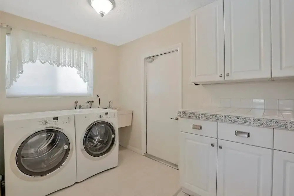 Dorando Ct 600 Marco Island Florida Vacation Rental 3 Bedroom Home by Redawning