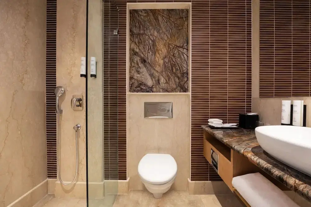 Fairfield by Marriott Jaipur