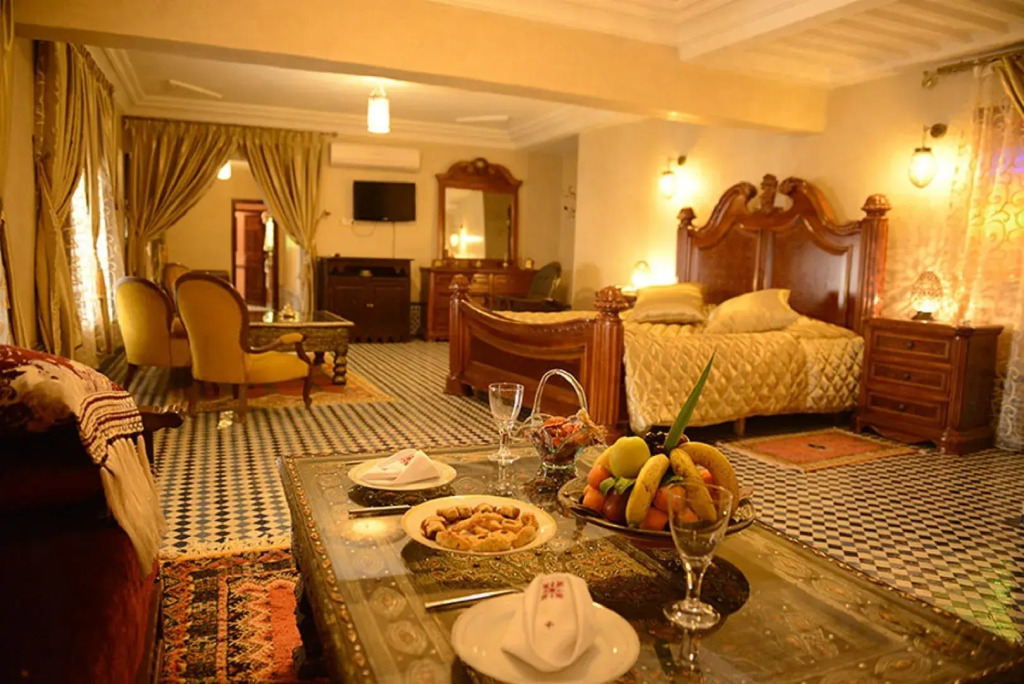 Riad El Yacout