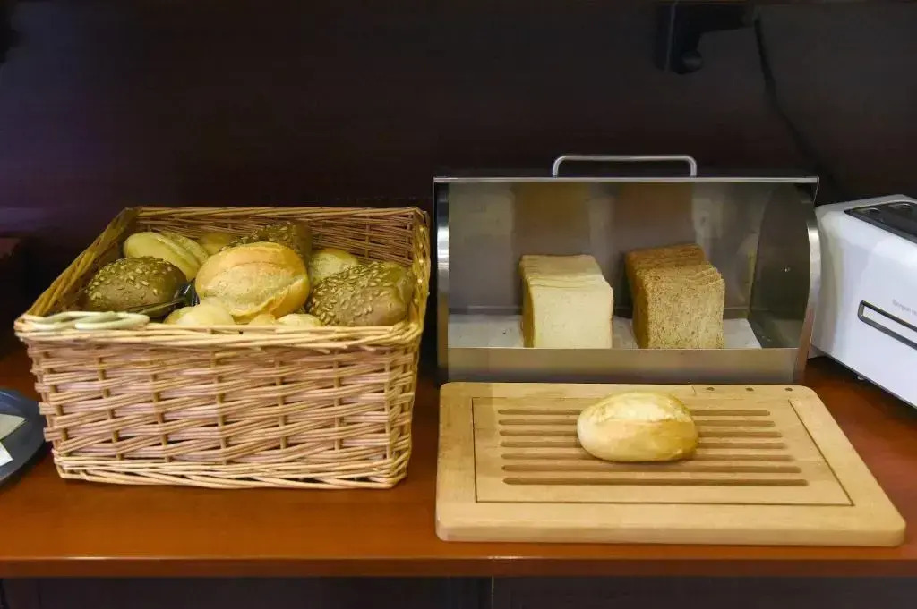 Hotel Schumacher Düsseldorf