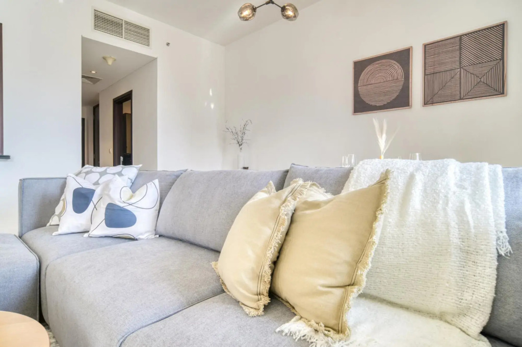 29 Boulevard 2 - 2304- DT