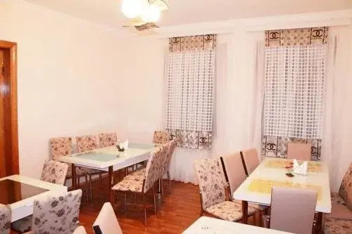 Hotel Lelo