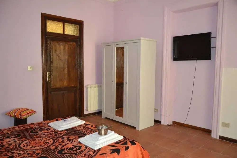 BB Scala Reale
