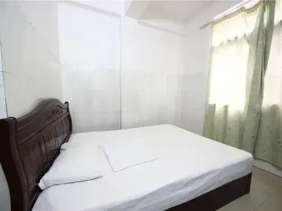 Nanning Xinhua Hotel (Nanning Hydropower Hospital Nancheng Department Store)