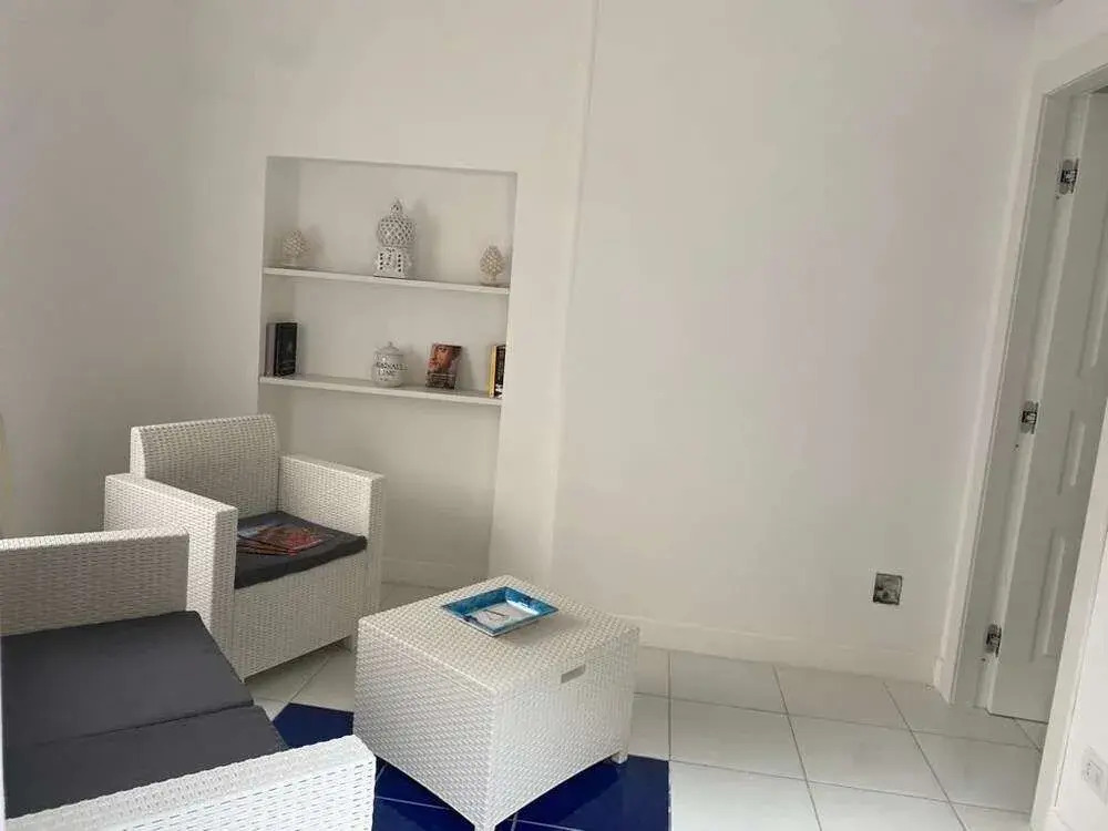 Abagnale Home Sorrento