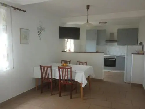 Guesthouse Lopar