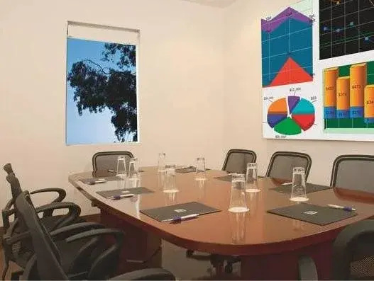 La Quinta - Hostel