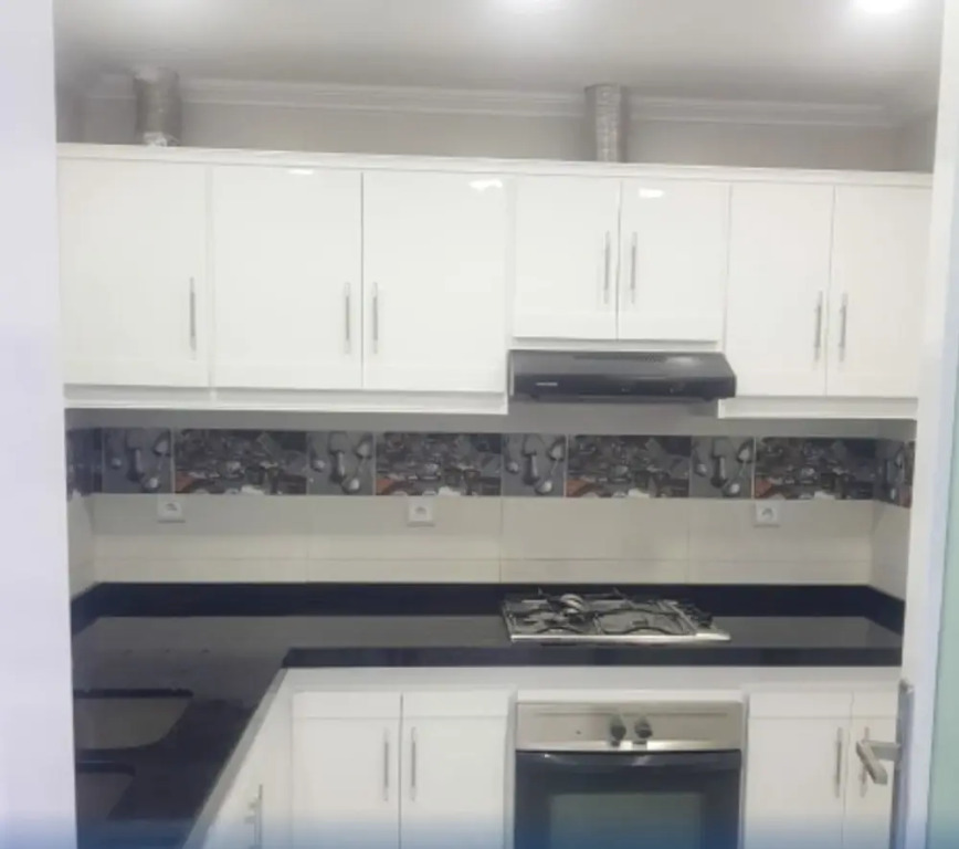 Apartment With 2 Bedrooms in Marina Smir, With Wonderful sea View, Shared Pool, Furnished Terrace Near the Beach