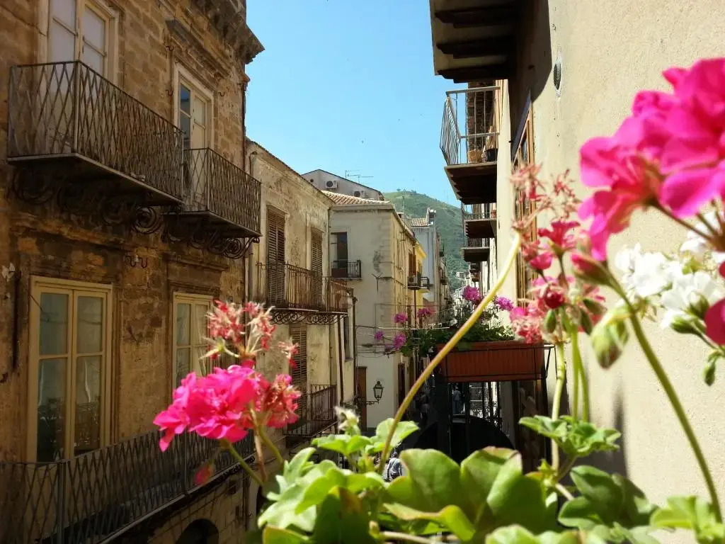 B&B Del Corso