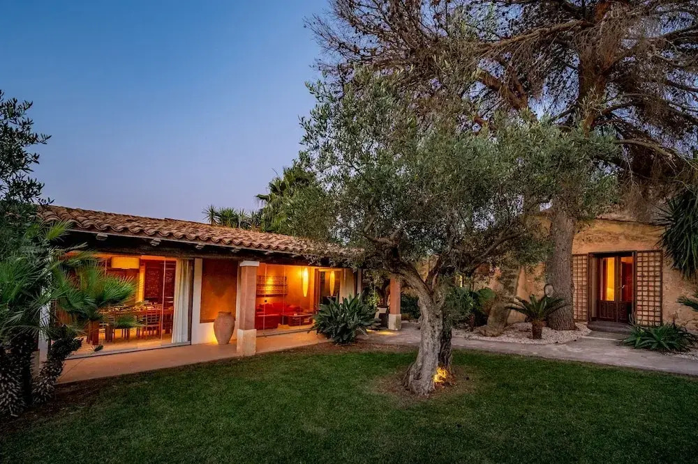 Villa Antura 4 Emma Villas