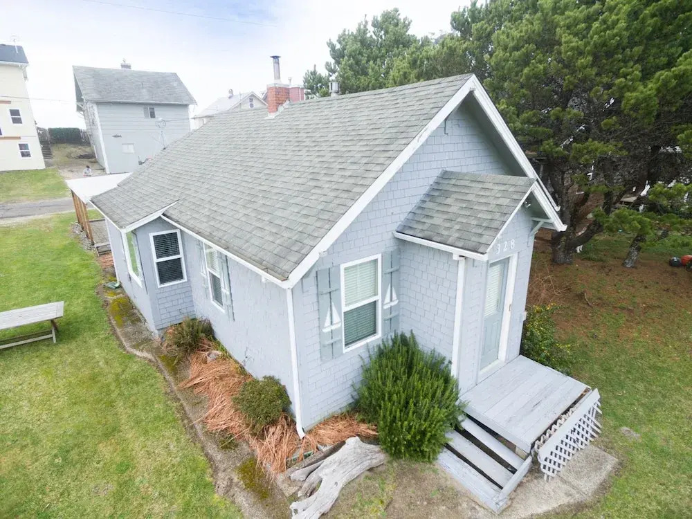 Rockaway Vacation Rental
