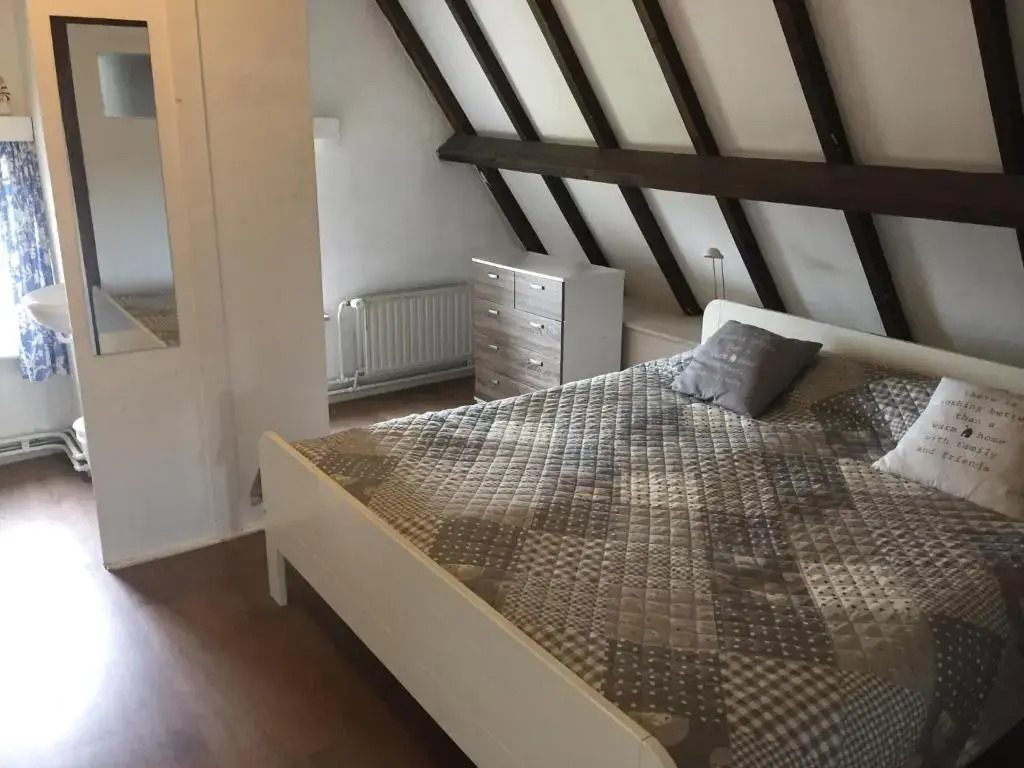 Villa Sint Anna