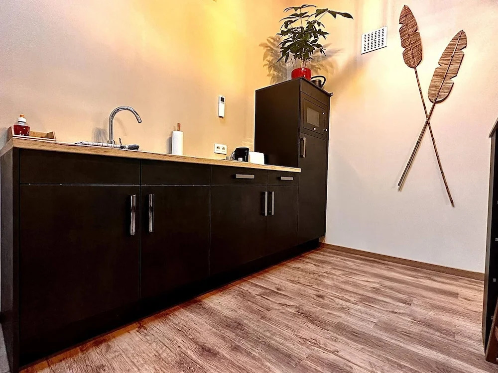 La Hour House – Esc’Appart