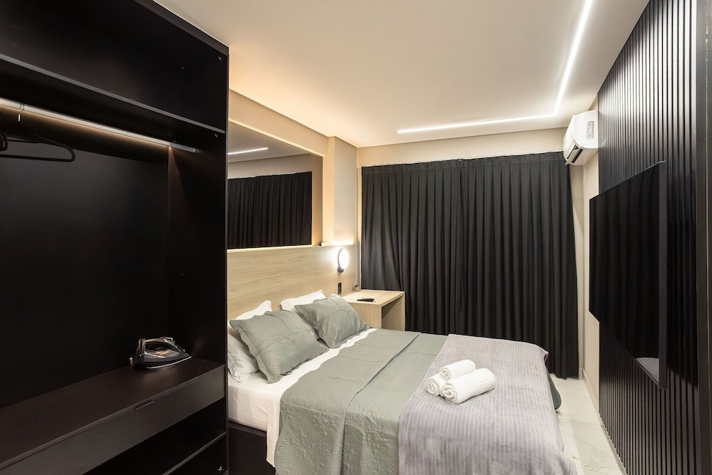 Mindset #207 - Comfort and Location by Carpediem