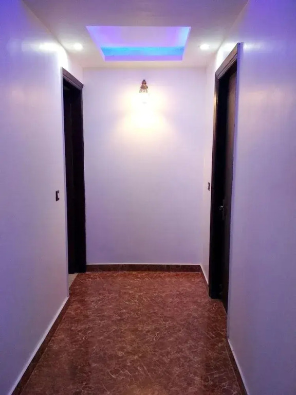Hotel Three Star