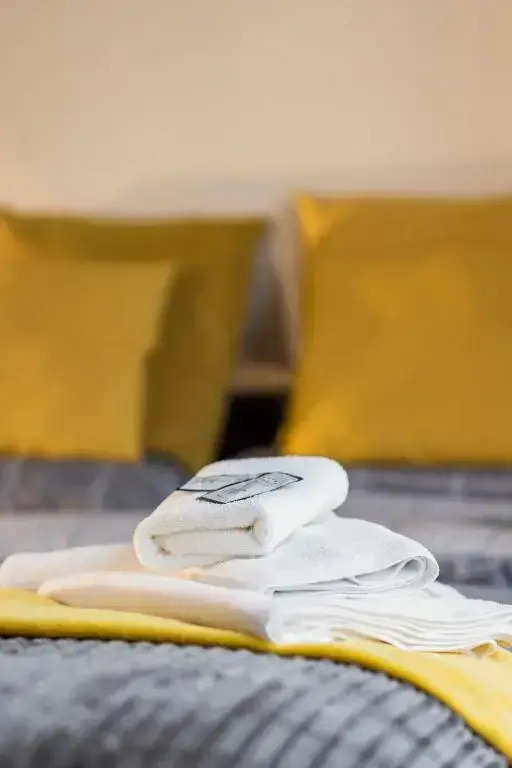 Venture Inn