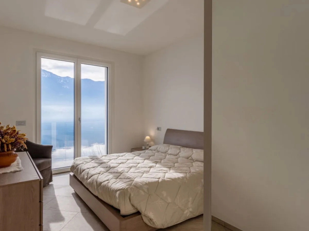 Holiday Home Gelsomino - GLA125 by Interhome