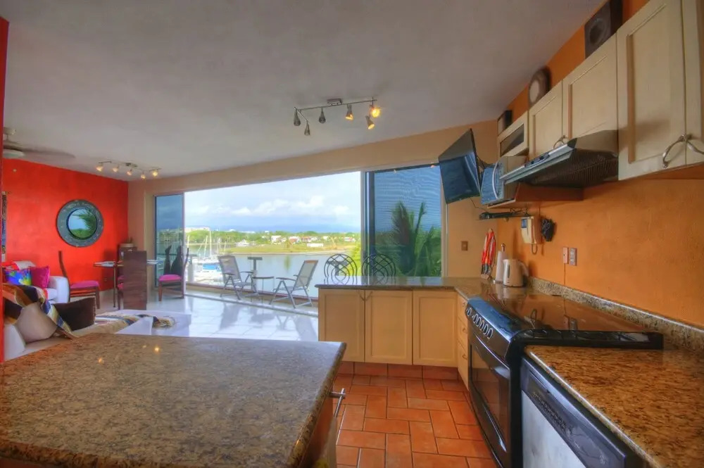 Luxury Penthouse Unique Place for Unique Experiences 2 Leave 3 Beds 3 Bath,