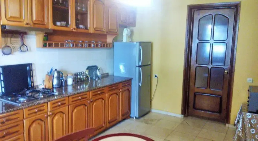 Villa Tato