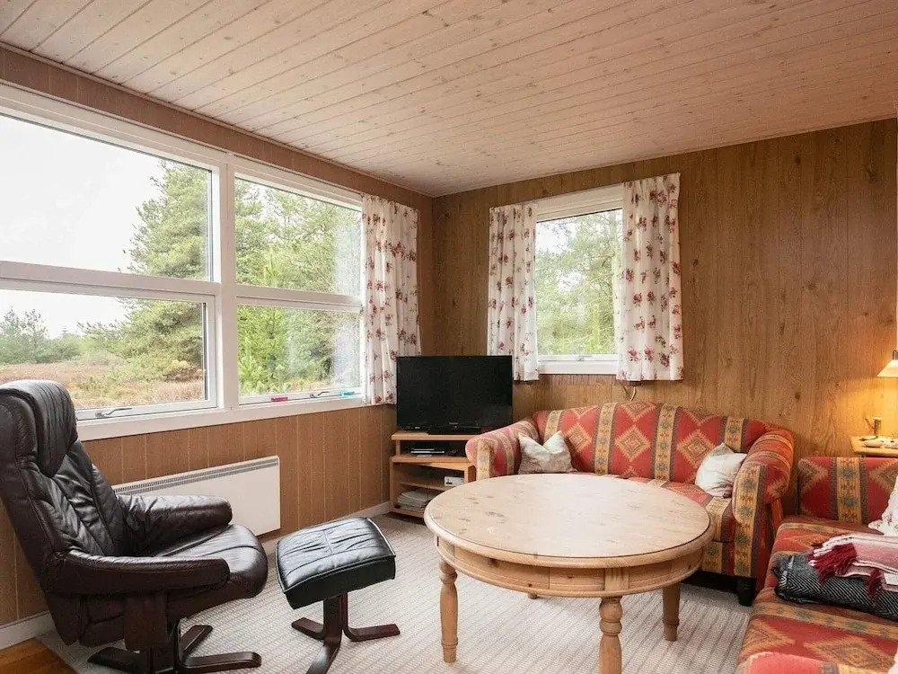 Charming Cottage Near Beach - By Traum Ferienwohnungen