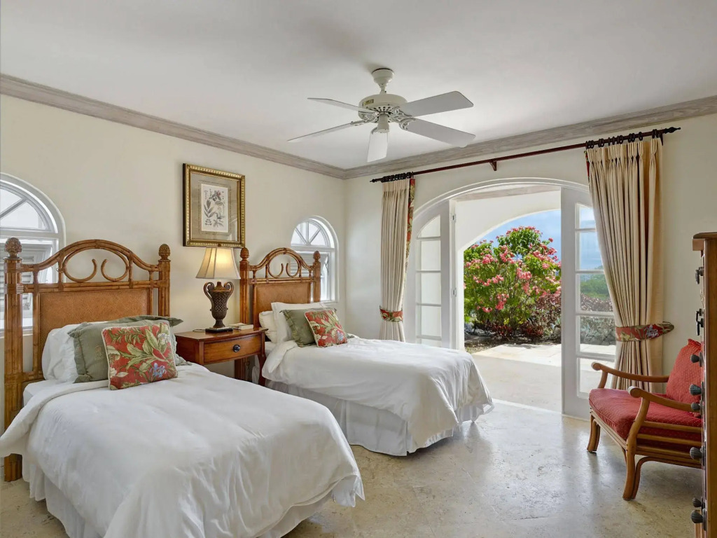 Royal Villa 7