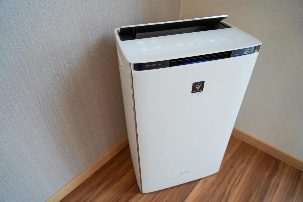 Hakodate MOTOMACHI  guesthouse