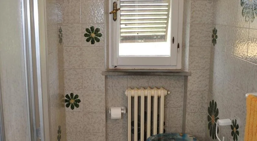 MSNRELAIS Le Querciole