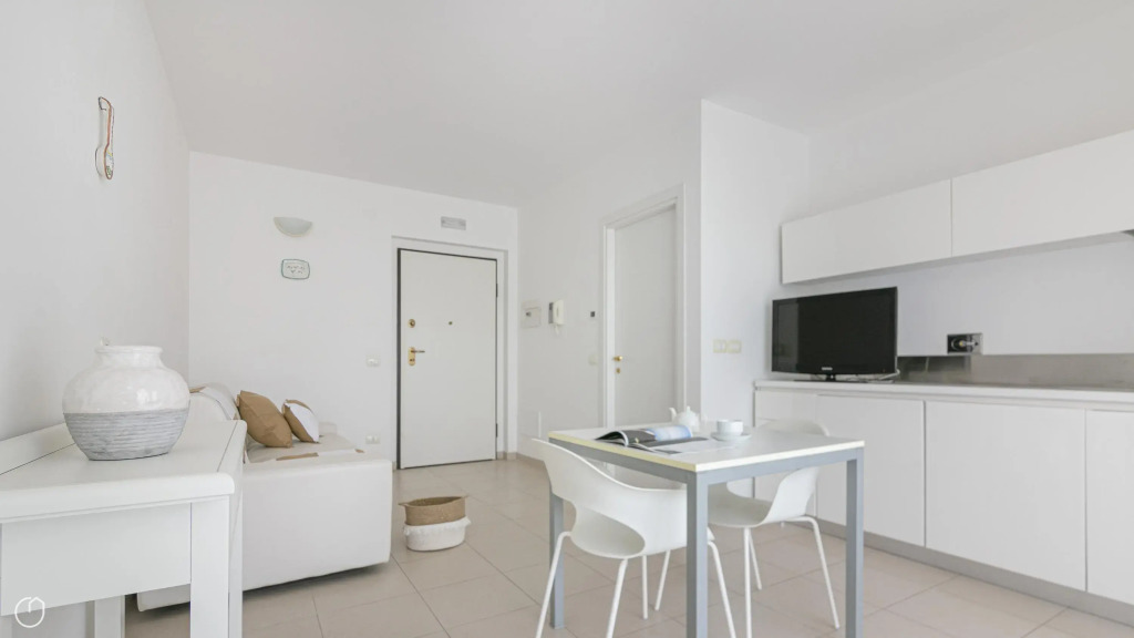 Residenza Excelsior 604