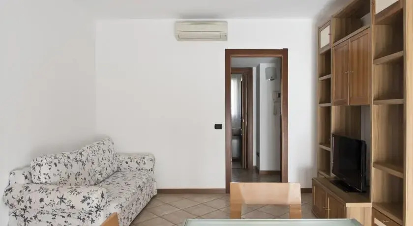 Maison Capestrano 2