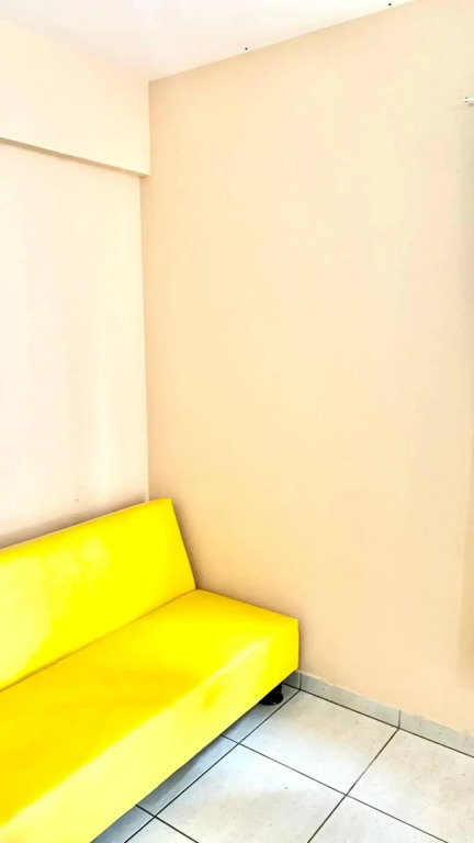 Flats Residence Bueno