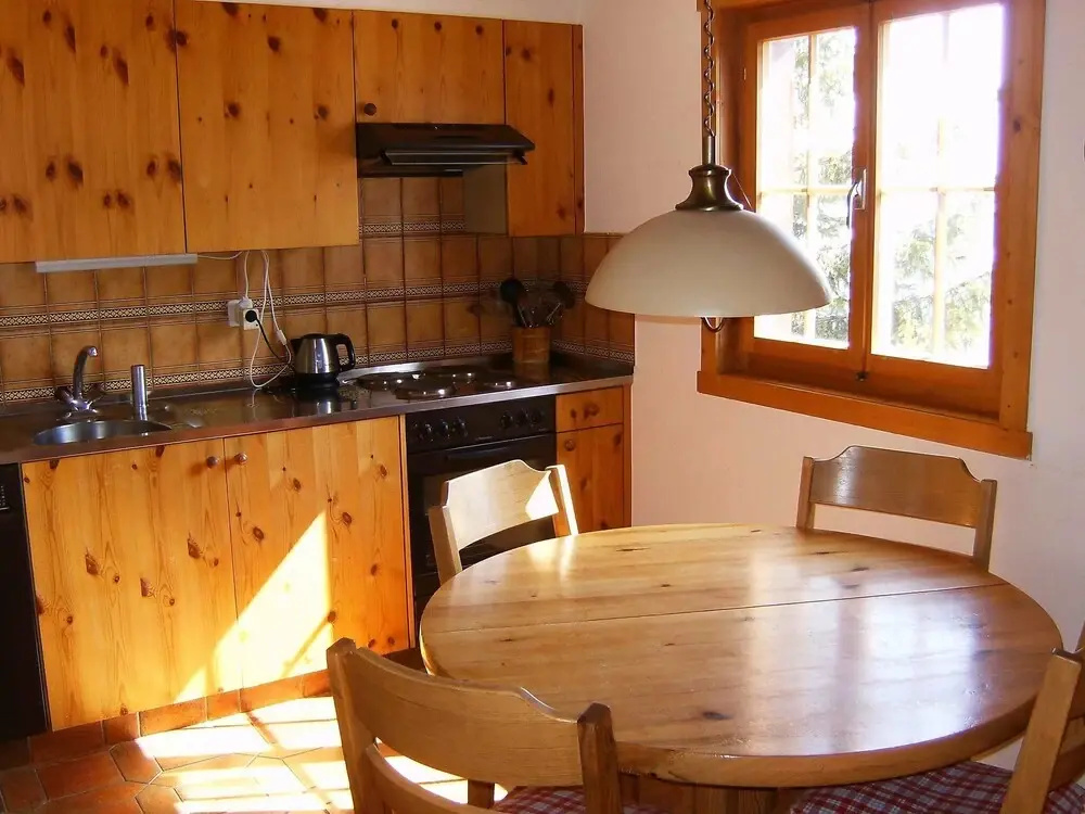 Chalet Les 3 Marmottes Mol Son-sur-gruy res