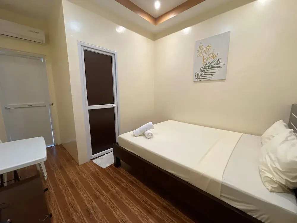 JJB Hotel by Cocotel