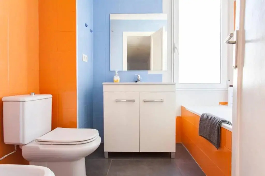 Apartamentos Bahía Alicante