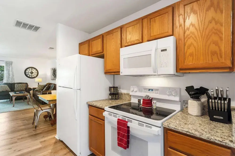 Rustic Retreat Your Own Private Retreat in the Heart of Branson!