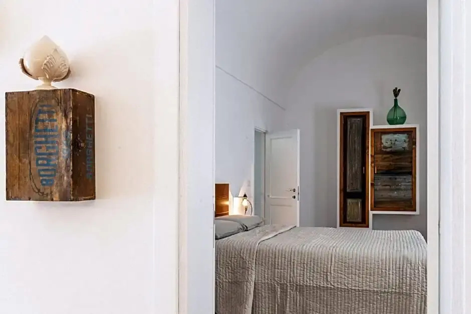 B&B Casa Ninè