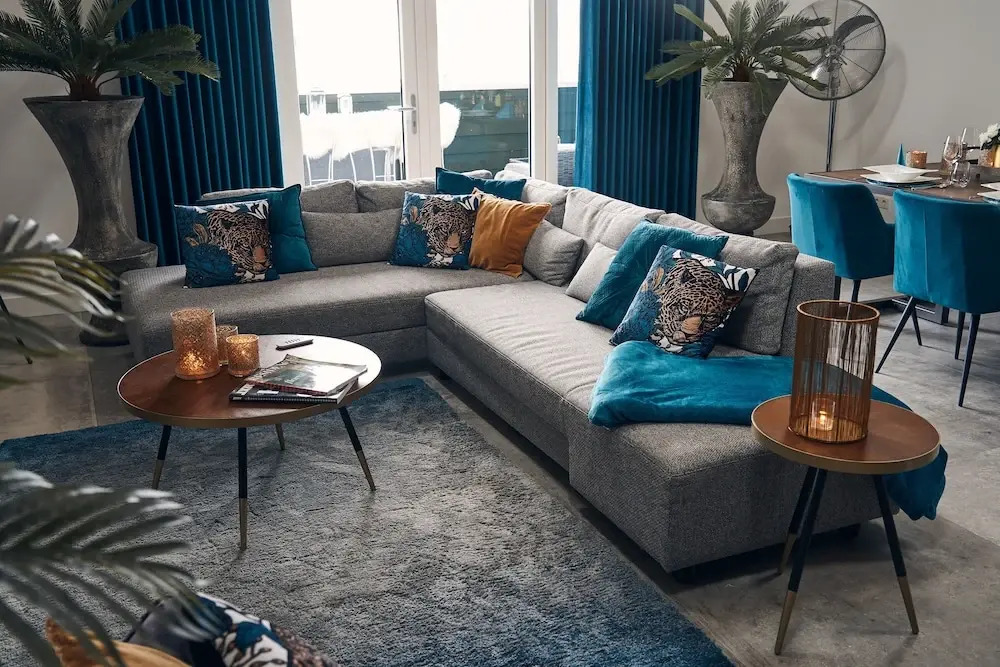 Loft Harderwijk