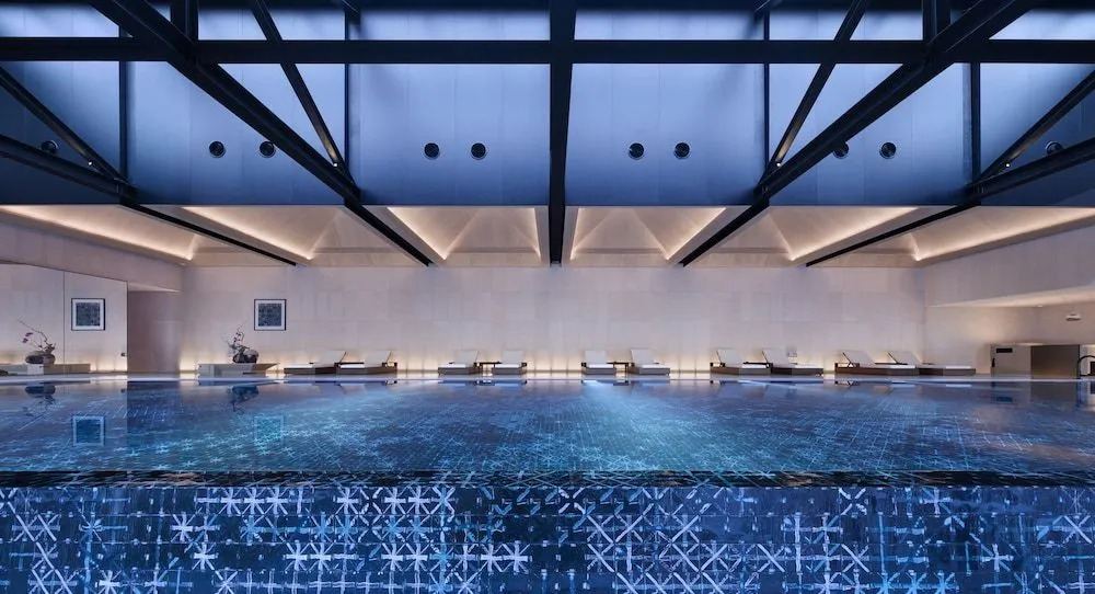 Naera Hotel Xitang