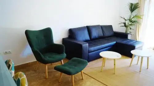 Mi Patio