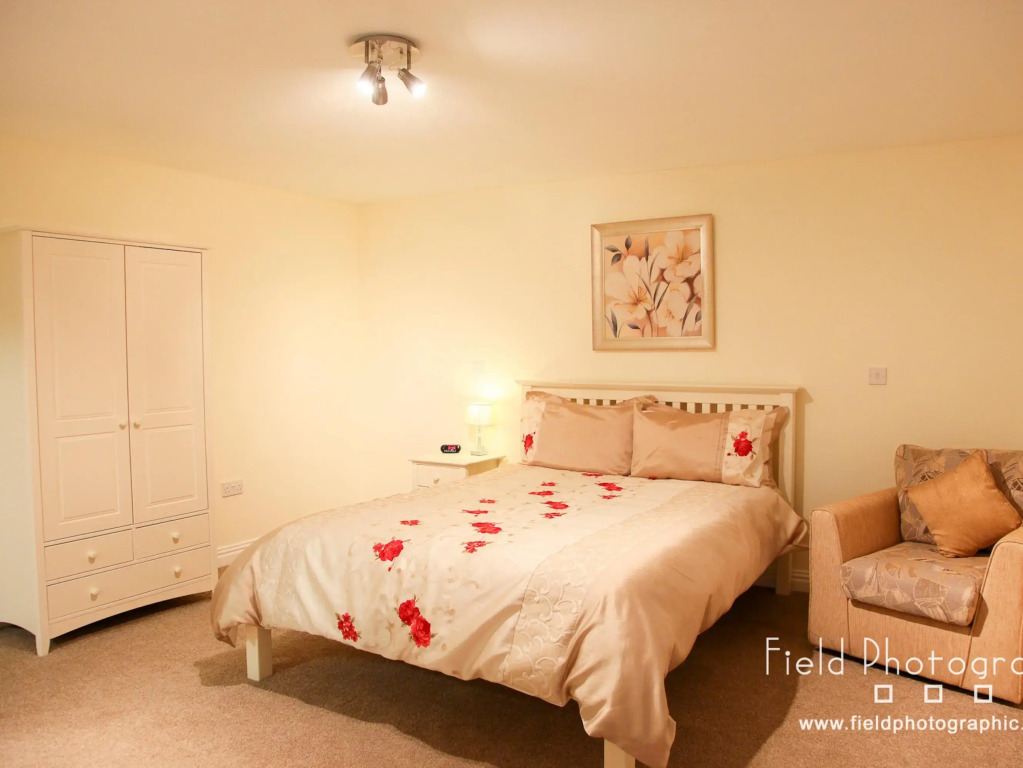 Lumb Farm Country Club