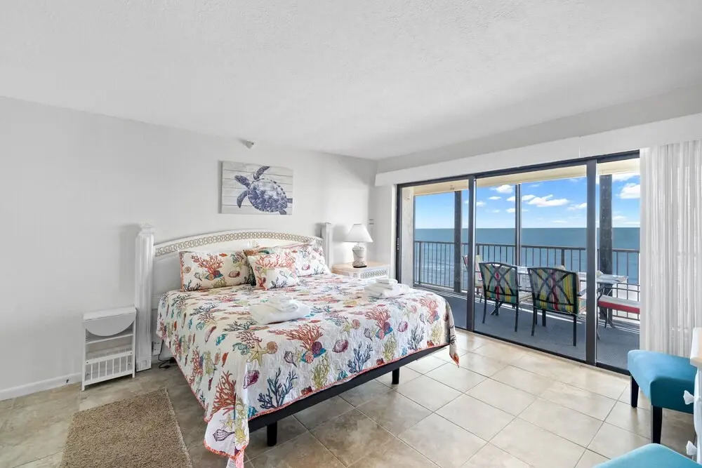Ocean Sands 801