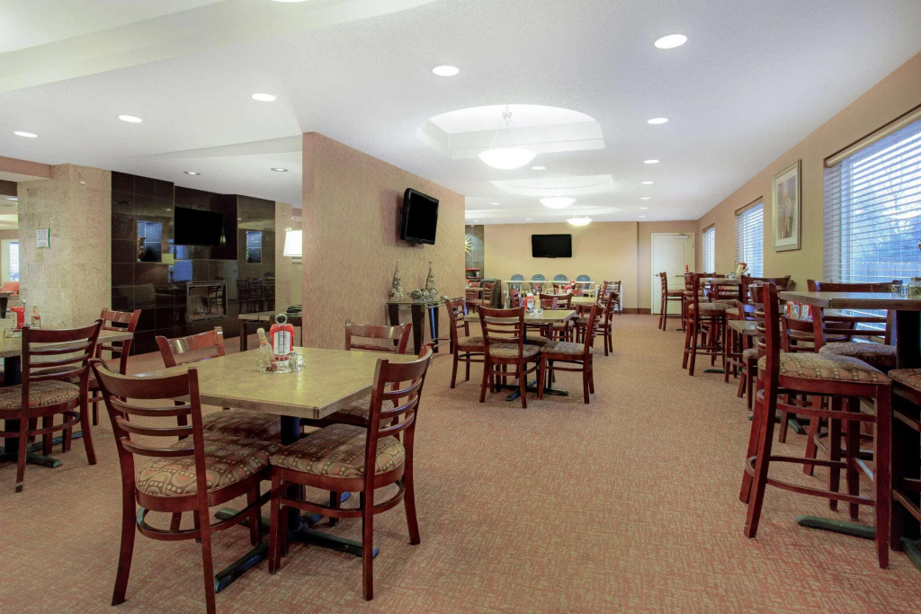 La Quinta by Wyndham Bismarck