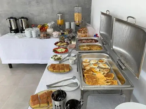 Marini Casa
