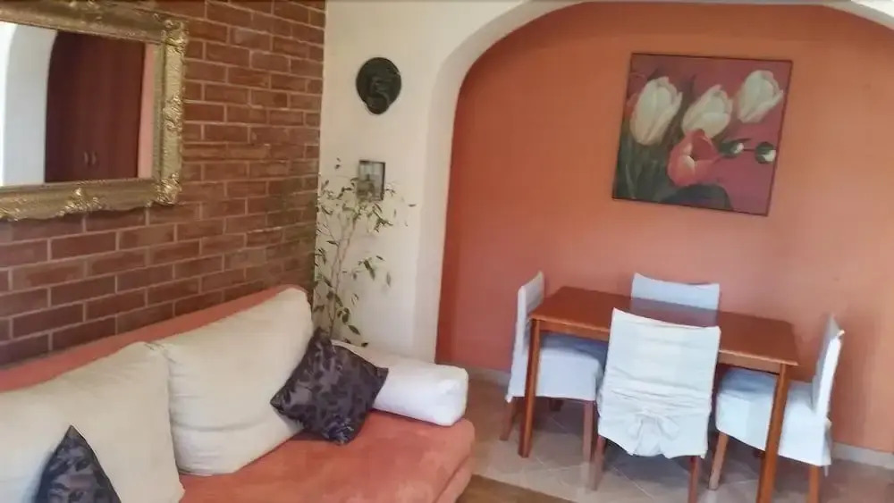Guest House Amalija