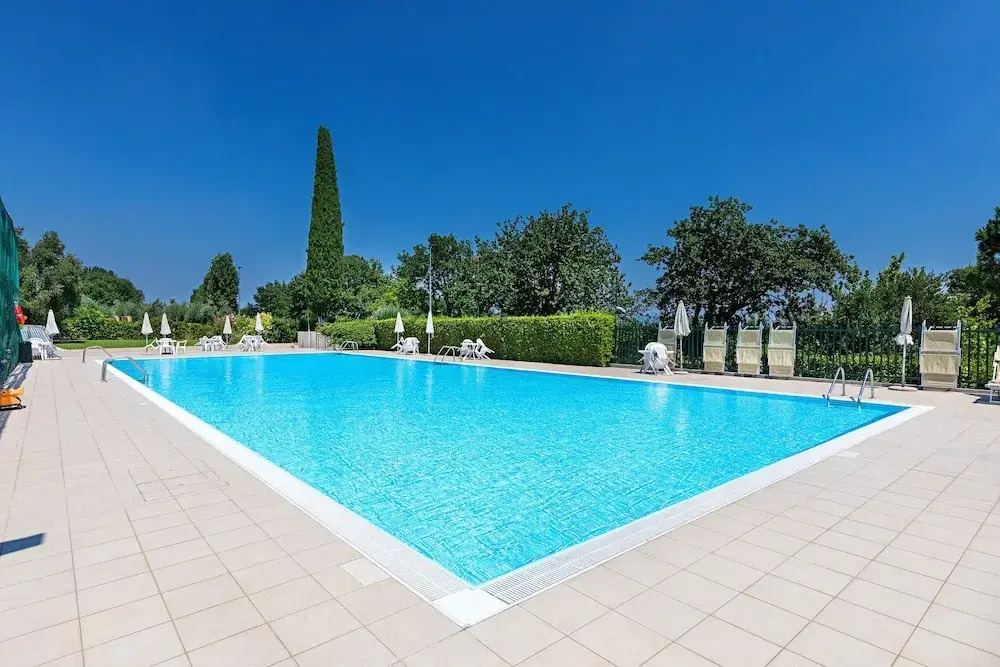 Il Melagrano A6 by Wonderful Italy