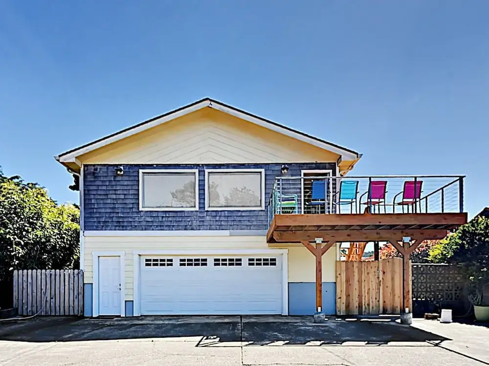 457 NW 57th St Home 2 Bedrooms 2 Bathrooms Home