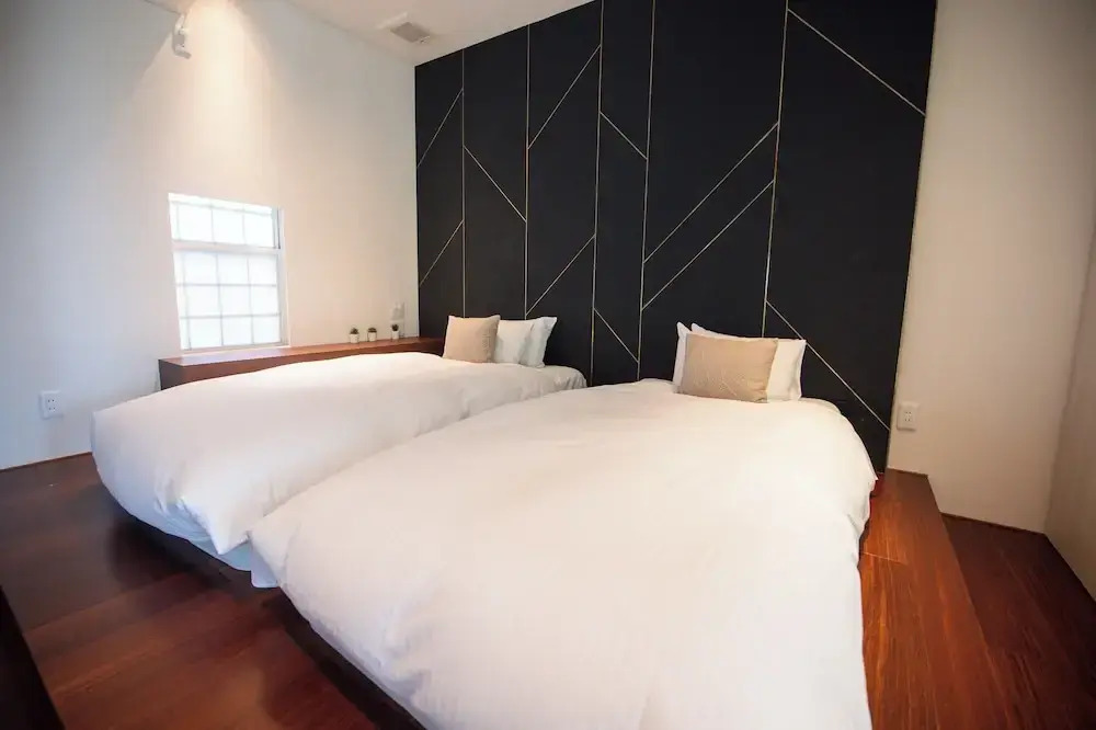 Awaji Villa Forest - Vacation STAY 44333v