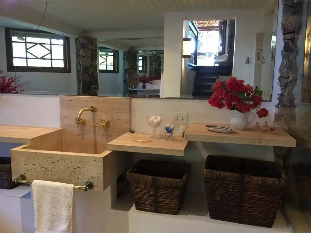 H4Y Exclusive GuestHouse Ilhabela