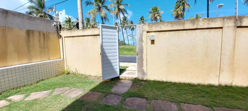 COSTE0100 - Duplex com banheira e vista mar por Beehost
